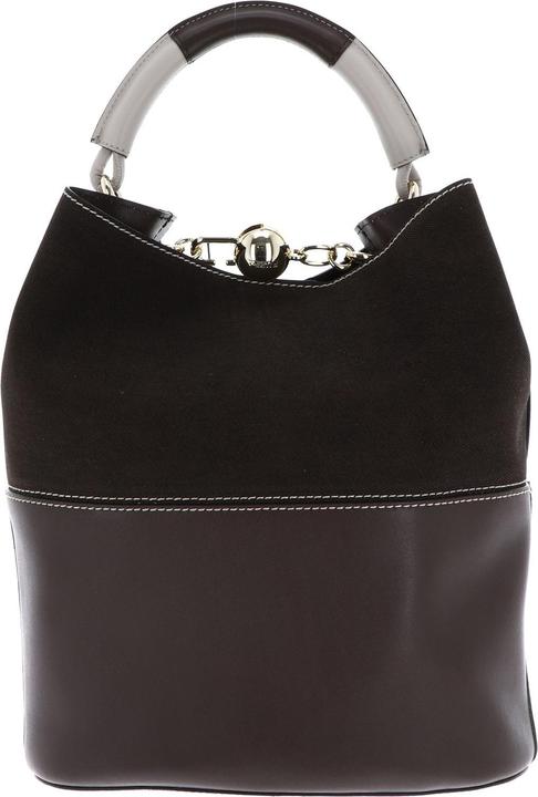 Immagine prodotto Furla Sfera Bucket Bag 26