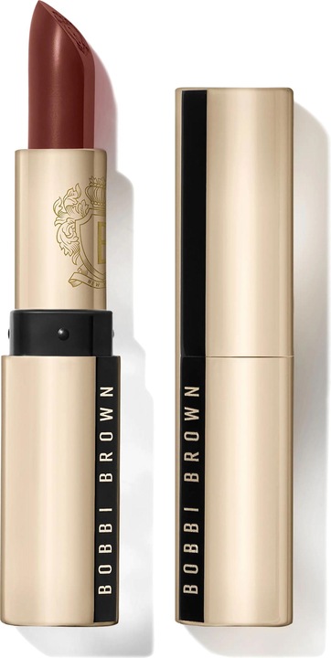 Produktbild Bobbi Brown Luxe Lip Color Claret (Claret)