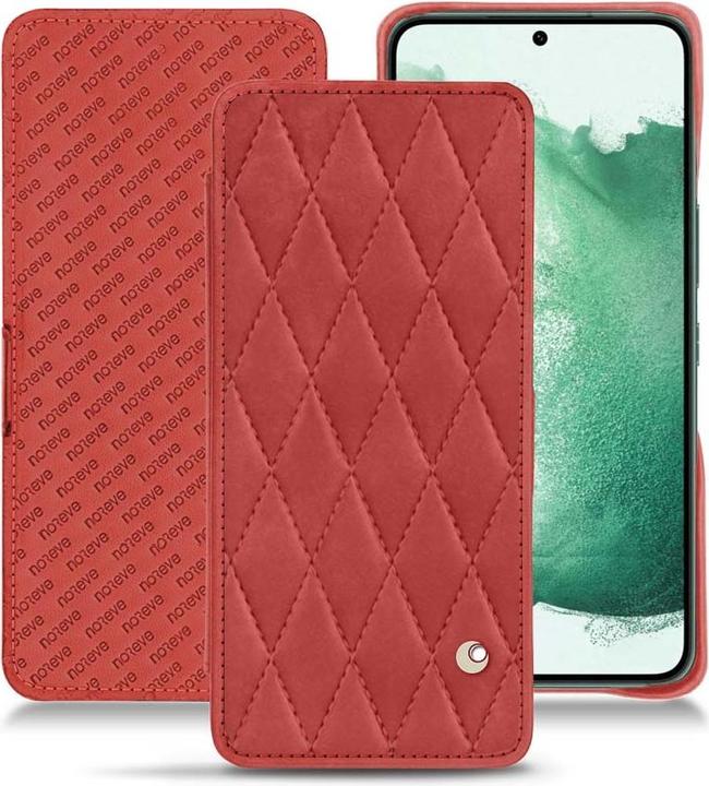Cerise vintage - Couture ( Pantone #a6302e )
