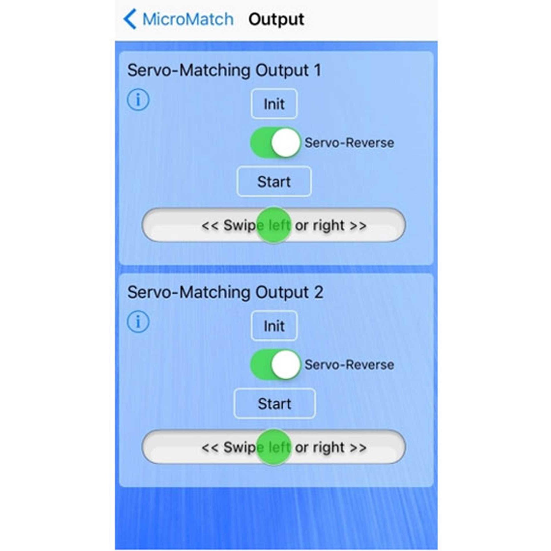 Thumbnail - Powerbox Systems MicroMatch