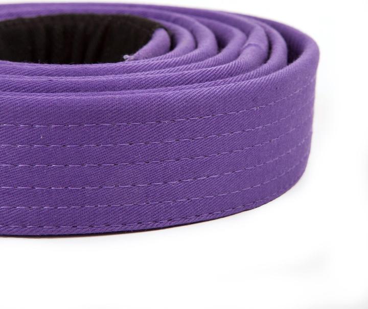 Image du produit Venum Gürtel BJJ (XL)