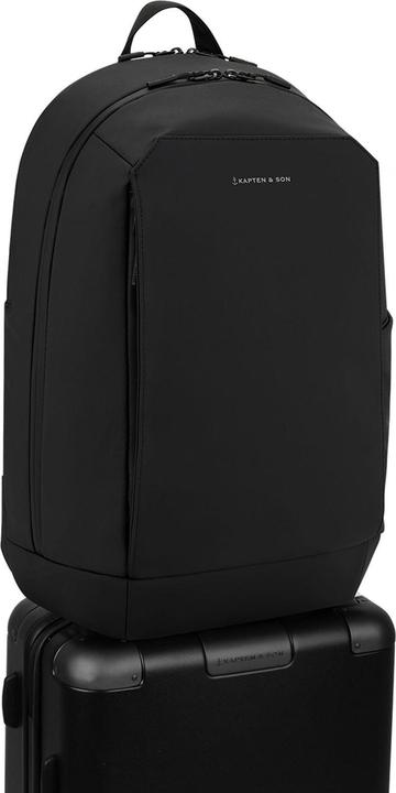 Actual product image Kapten & Son Oslo 15 (27 l)