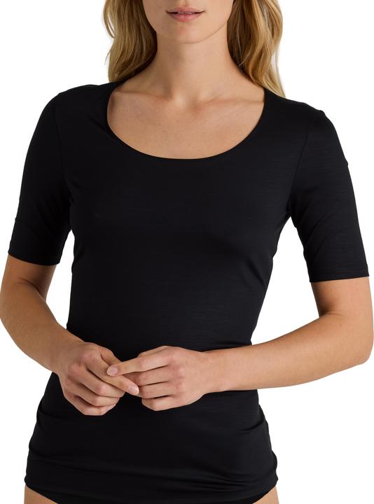 Produktbild Calida Special (XS)