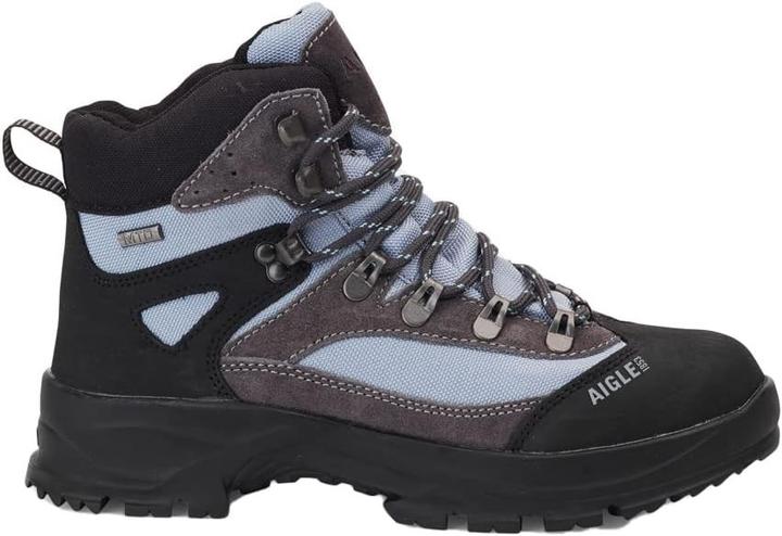 Produktbild Aigle Huntshaw 2 MTDW (38)