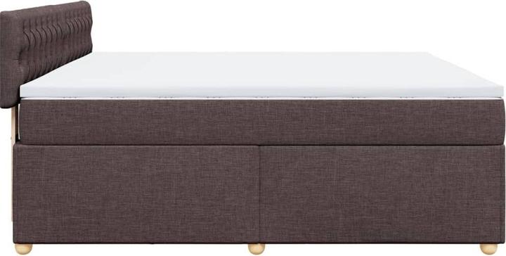 Produktbild VidaXL Kyne (180 x 200 cm)