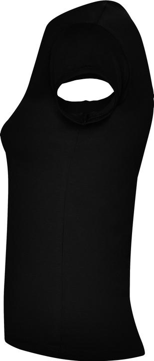 Actual product image Alpinia Womens/Ladies Belice T-Shirt (XXL)