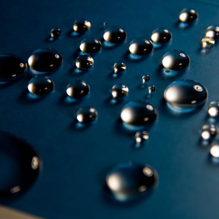 Immagine prodotto 4smarts Nano rivestimento del vetro liquido (4 Pezzo/i, Universale)