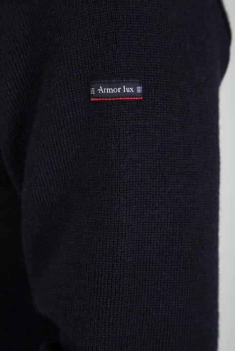 Produktbild Armor Lux Fouesnant (M)