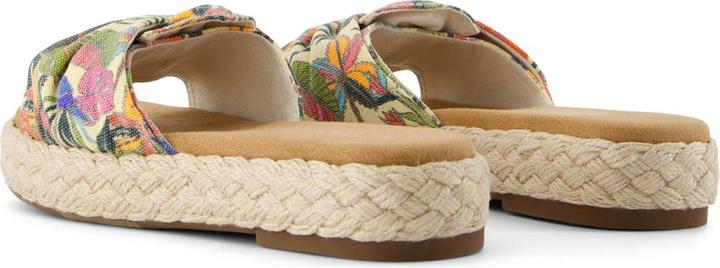 Produktbild Toms W's Abby Slide (36.5)