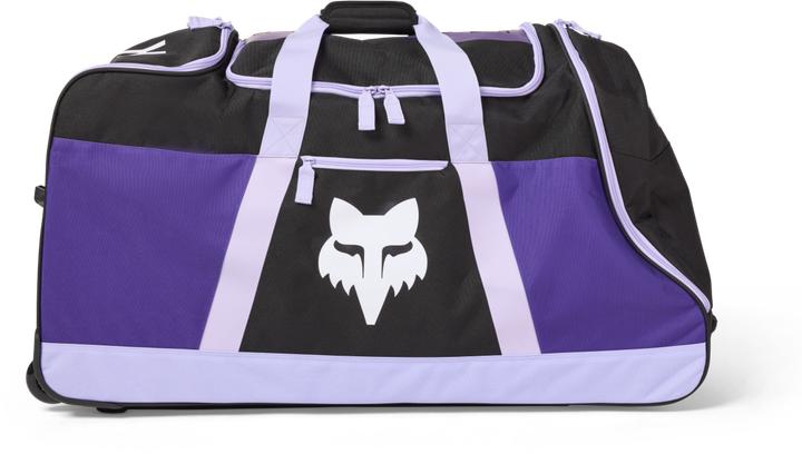 Immagine prodotto Fox Rullo Shuttle 180 da gara