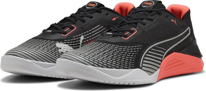 Image du produit Puma Fuse 4.0 (40.5)