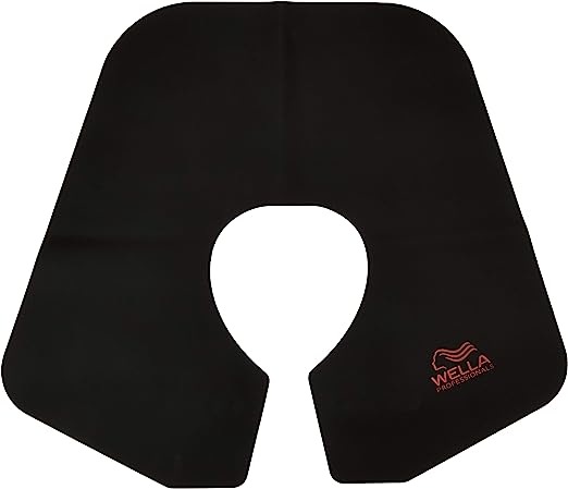 Image du produit Wella Col de teinture