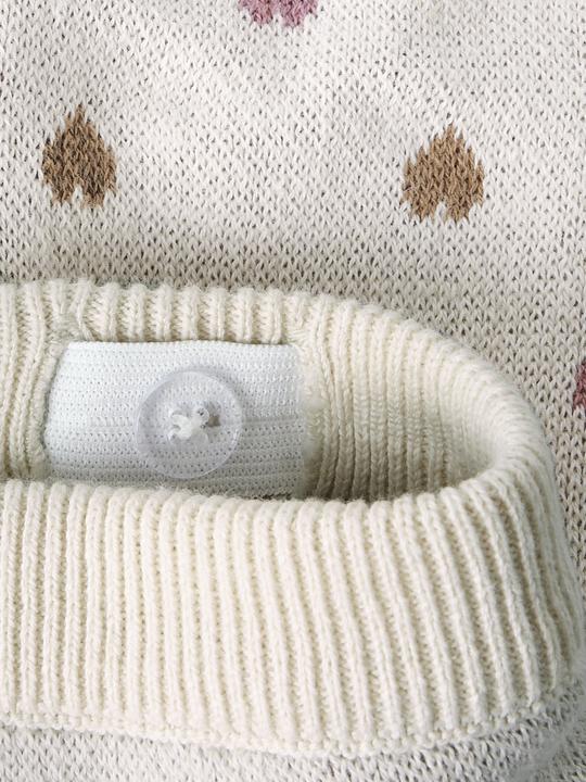 Immagine prodotto Name it Regular Fit Hose (86)