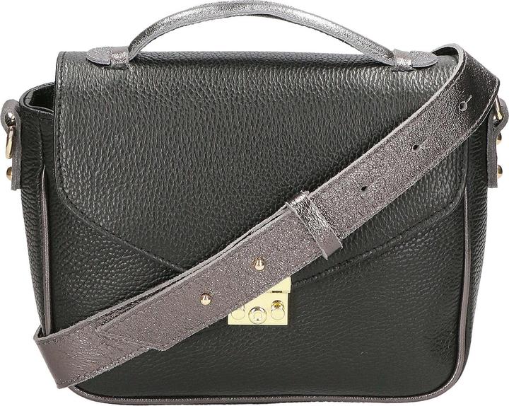 Actual product image Gave Lux Glx220472323Fbg