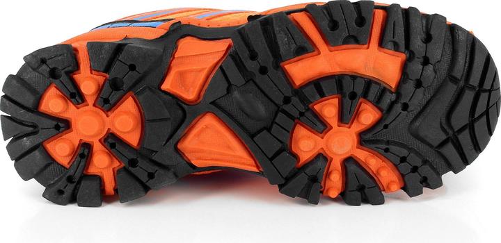 Produktbild Kimberfeel Gokart (35)