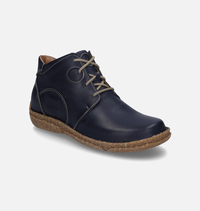 Produktbild Josef Seibel Neele 46 (37)