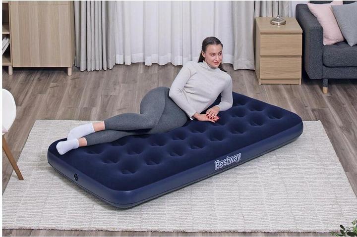 Immagine prodotto Bestway Gemelli