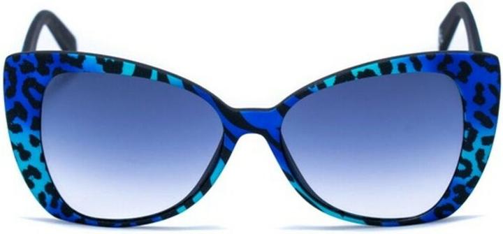 Immagine prodotto Italia Independent Occhiali da sole da donna 0904-ZEB-022