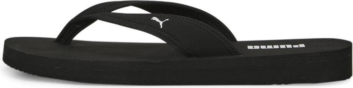 Immagine prodotto Puma Sabbioso Flip (35.5)