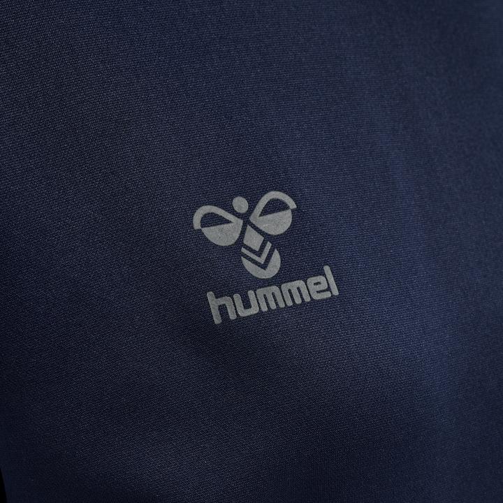 Produktbild hummel Cima Xk Hoodie Woman (S)