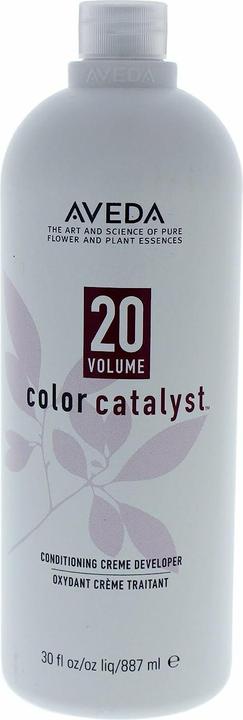 Aveda Catalyseur de couleurs (887 ml)