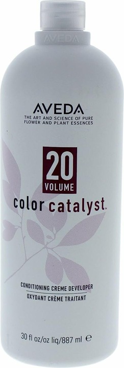 Produktbild Aveda Color Catalyst (887 ml)