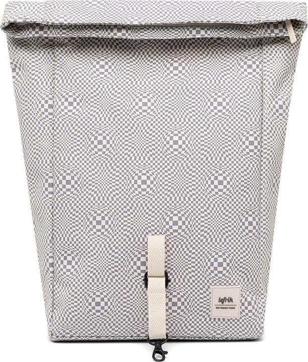 Lefrik Roll Mini (12l) (12 l)