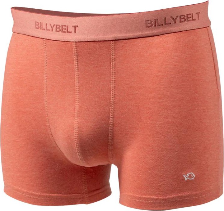 Immagine prodotto Billybelt Coton (XL)