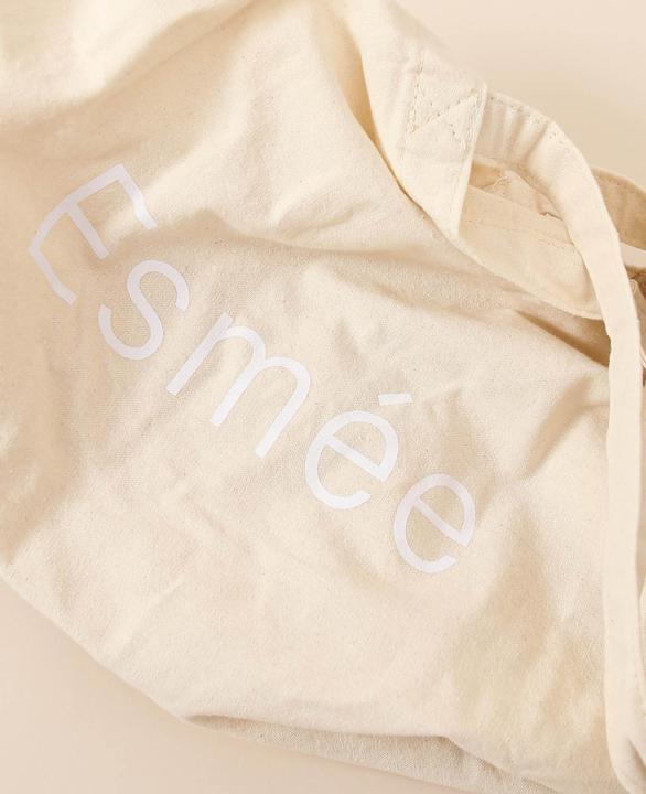 Immagine prodotto Esmée Jutetasche / Totebag
