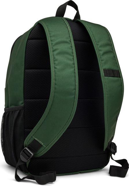 Actual product image Fox Bag 24 Clean Up Backpack Drk Sge