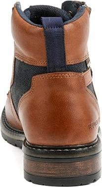 Actual product image Redskins 4589309 (42)