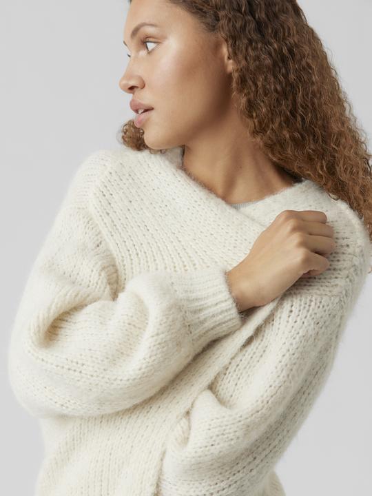 Produktbild Vero Moda Strickjacke (XL)