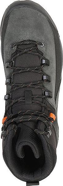 Produktbild Scarpa Mustang TRK GTX (41.5)