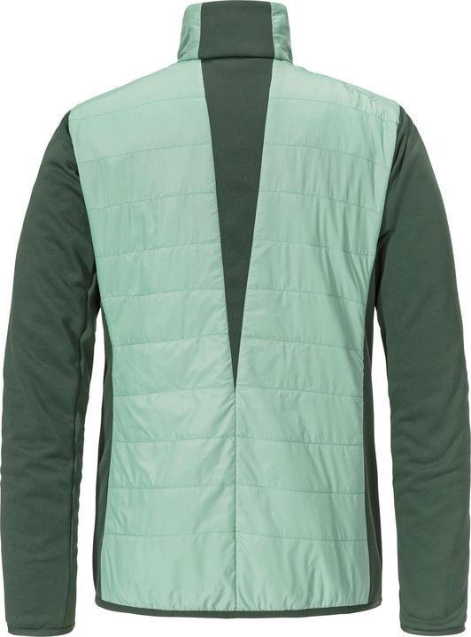 Produktbild Schöffel Hybridjacke Cascata PL (3XL, 46)