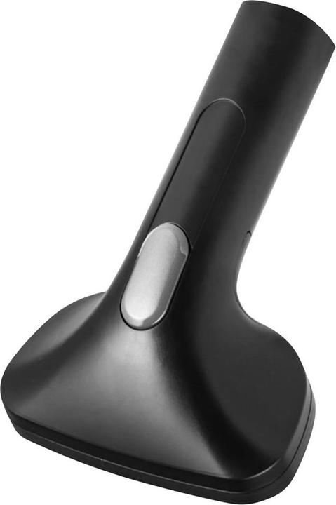 Image du produit Amica VM 7003 Suracon Pet niebieski