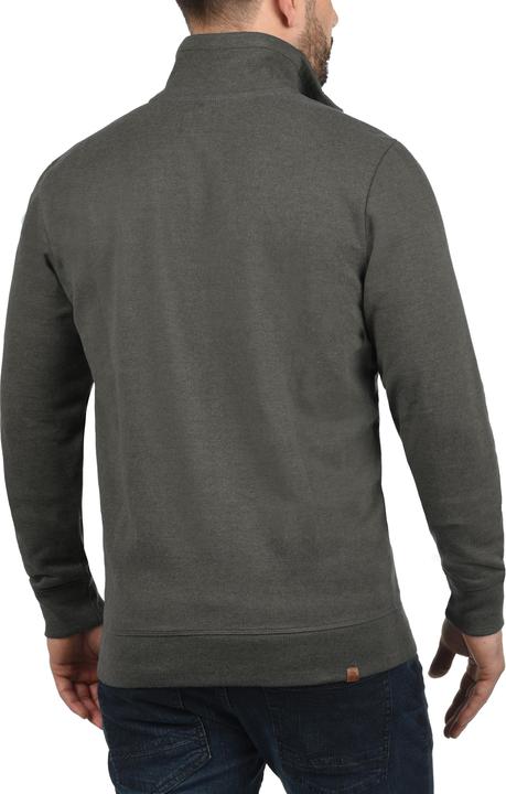 Produktbild Blend BHAlio 20705477ME (3XL)