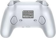 Produktbild Gamesir G7 SE - Wired Controller (Xbox One S, Xbox Series S, Xbox Series X)