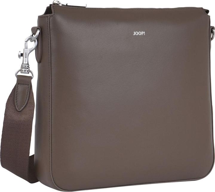 Immagine prodotto Joop! Borsa a tracolla Sofisticato 1.0 Jasmina Shoulderbag MVZ