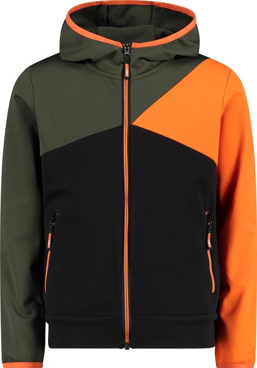 CMP Campagnolo Powerstretch Fix Hood (140)