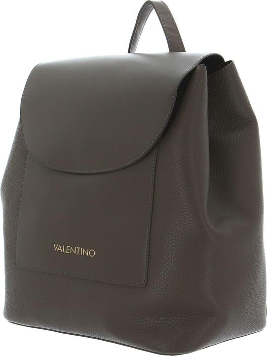 Produktbild Valentino Willow Backpack