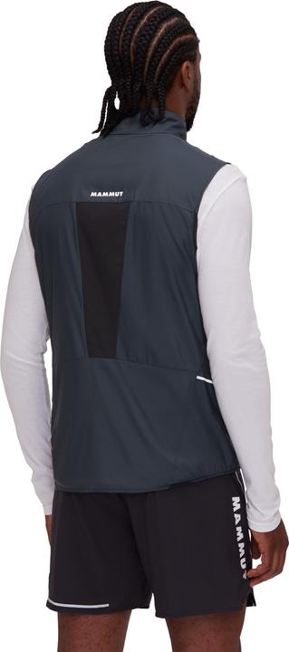 Immagine prodotto Mammut Aenergy TR WB Hybrid Vest Men (M)