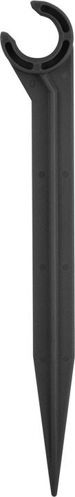 Gardena Pipe holder 4.6mm (3/16")
