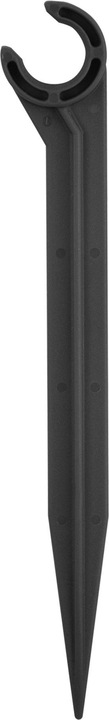 Gardena Rohrhalter 4.6mm (3/16")