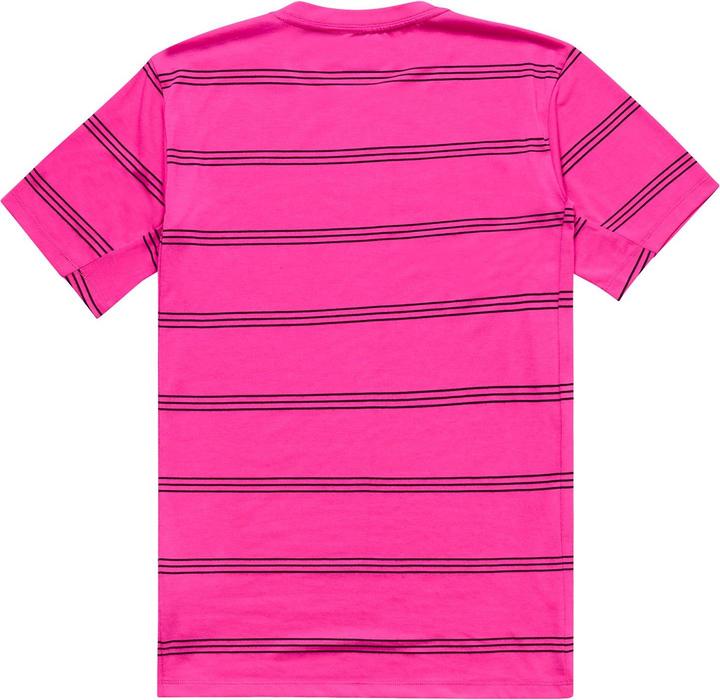 Immagine prodotto Troy Lee Designs Skyline SS Ride Tee, Washed Out, party pink, XL (XL)
