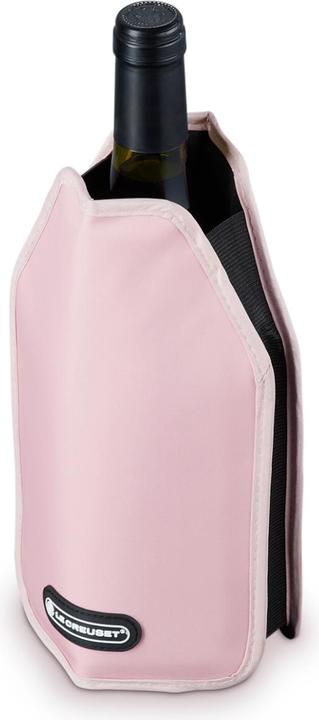 Actual product image Screwpull Aktiv-Weinkühler WA-126 (Wine stopper)