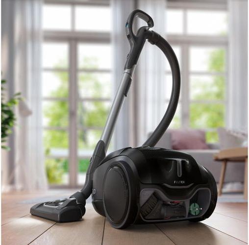 Immagine prodotto Electrolux Pd91-Verde