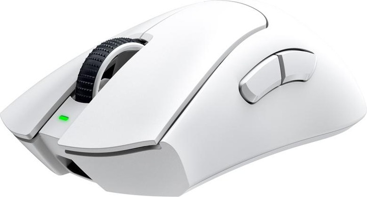 Actual product image Razer DeathAdder V3 Pro (Wireless)