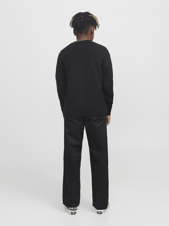 Produktbild Jack & Jones Jpstalex Clean Jjworker Pants Noos Jnr (134)
