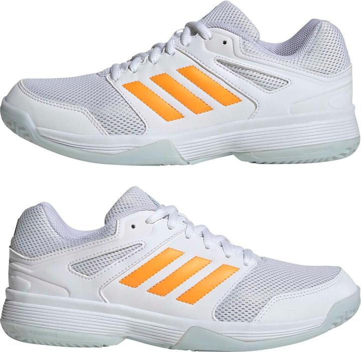 Produktbild Adidas Speedcourt (39 1/3)