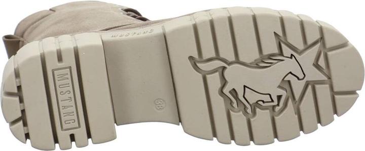 Produktbild Mustang Stiefelette (37)